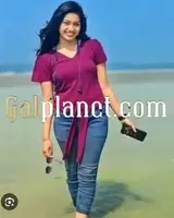 Beautiful Sneha Patn