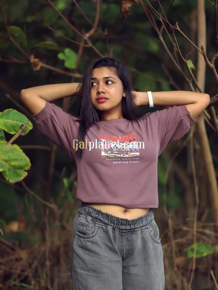 Hot Sexy Genuine girl HOT & SEXY MODELS // COLLEGE GIRLS AVAILABLE FOR