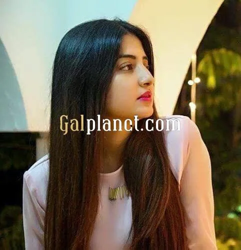 MEERUT CALL GIRL❤️ 𝟗𝟐𝟗𝟔𝟬𝟒𝟏𝟖𝟏𝟖 ❤️ CALL GIRL IN BEST SEXY GIRL