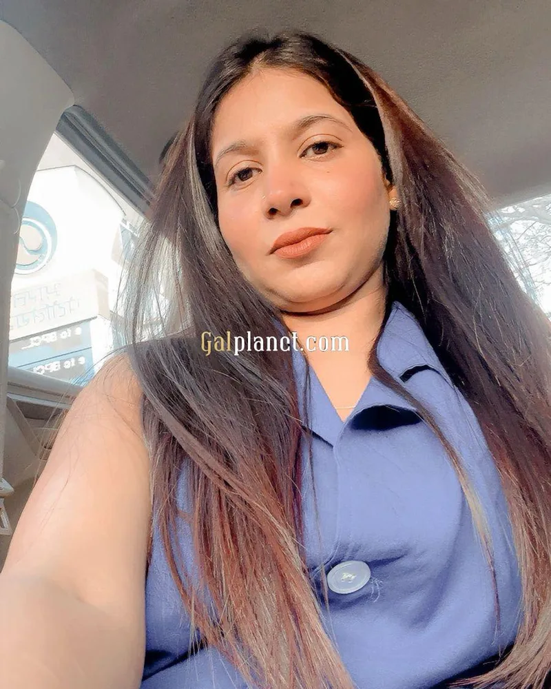 NASHIK INDEPENDENT COLLEGE GIRL AVAILABLE
