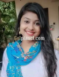 Patna Low price call