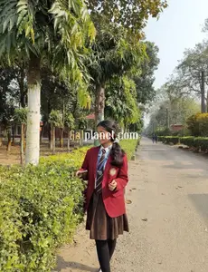 Rakhi k