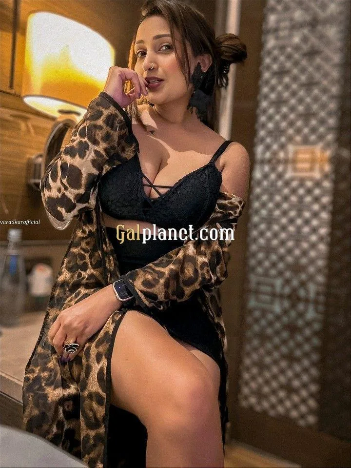 Rajarhat Kolkata cash payment and genuine service
