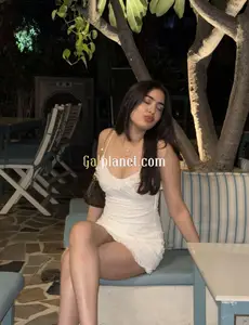 Full safe genuine ca