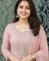 Roshani Sahu