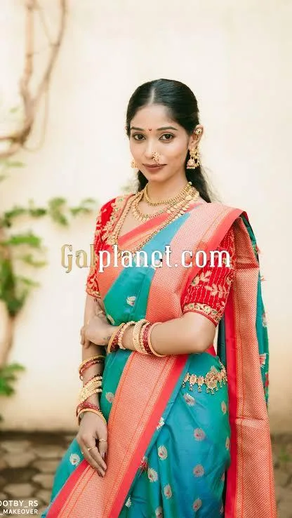Saniya call girl escort service