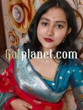 RAJKOT Low Price ♥️ CASH PAYMENT 𝟖𝟏𝟎𝟐𝟕𝟔𝟓𝟎𝟖𝟓 Hot Sexy girl