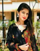 Riyasingh beautiful