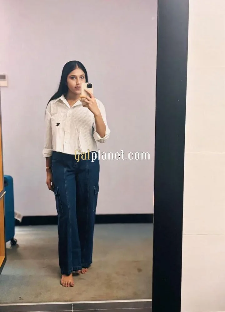 Exclusive Night Call Girl Number Dibrugarh– Classy & Hot Independent