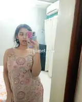 Nashik call girl