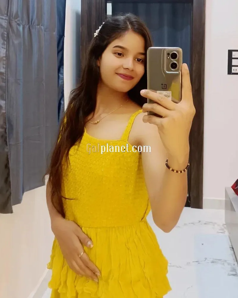 NO ONLINE RUSSIAN ESCORTS IN GANGTOK PAYMENT ONLY CASH PAYMENT FULL SA