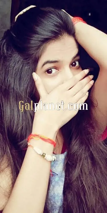 My self monika high profile service independent girl cash payments cal
