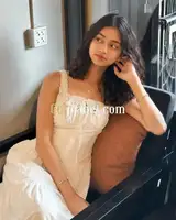 All TYPES girl avail