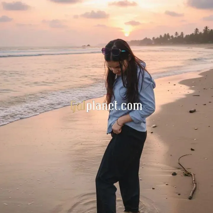Supirit Khan vip top model indipendent girl full service cash payment