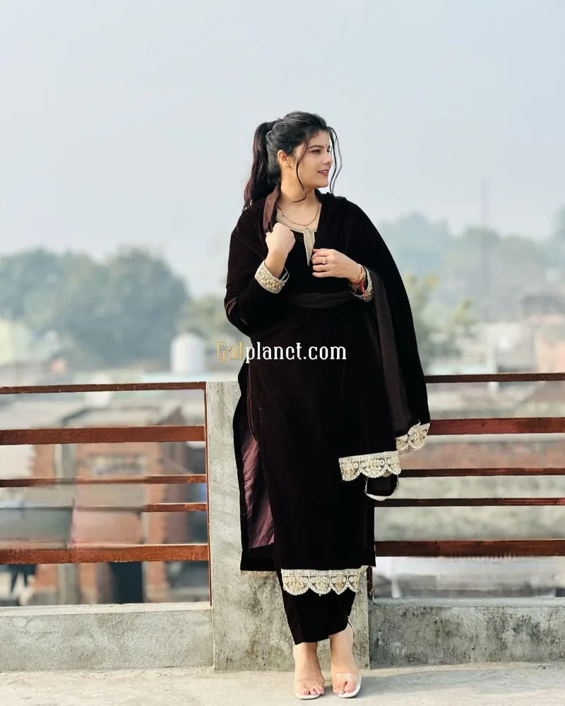 Patna call girl and escort service 𝟗𝟐𝟗𝟔𝟖𝟔𝟐𝟑𝟓𝟎