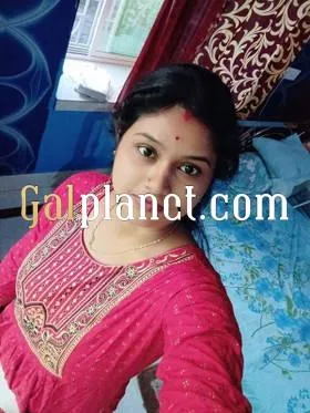 Myself Sangeeta✅low price full shfe  and secure service