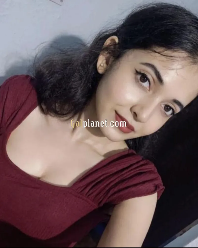 ✅📞𝟵𝟮𝟲𝟯𝟲//𝟰𝟭𝟯𝟭𝟮☎️ HOT RUBINA INDEPENDENT CALL GIRL PROVIDED