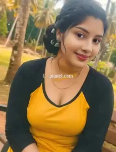 Priya kota