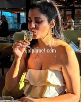 Diya Kumari