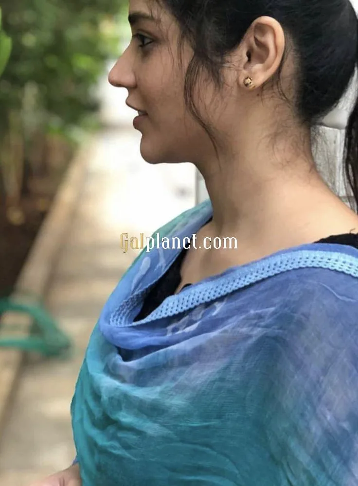 Hisar  CALL GIRL❤️ 𝟗𝟬𝟬𝟔𝟯𝟔𝟗𝟗𝟗𝟖 ❤️ CALL GIRL IN