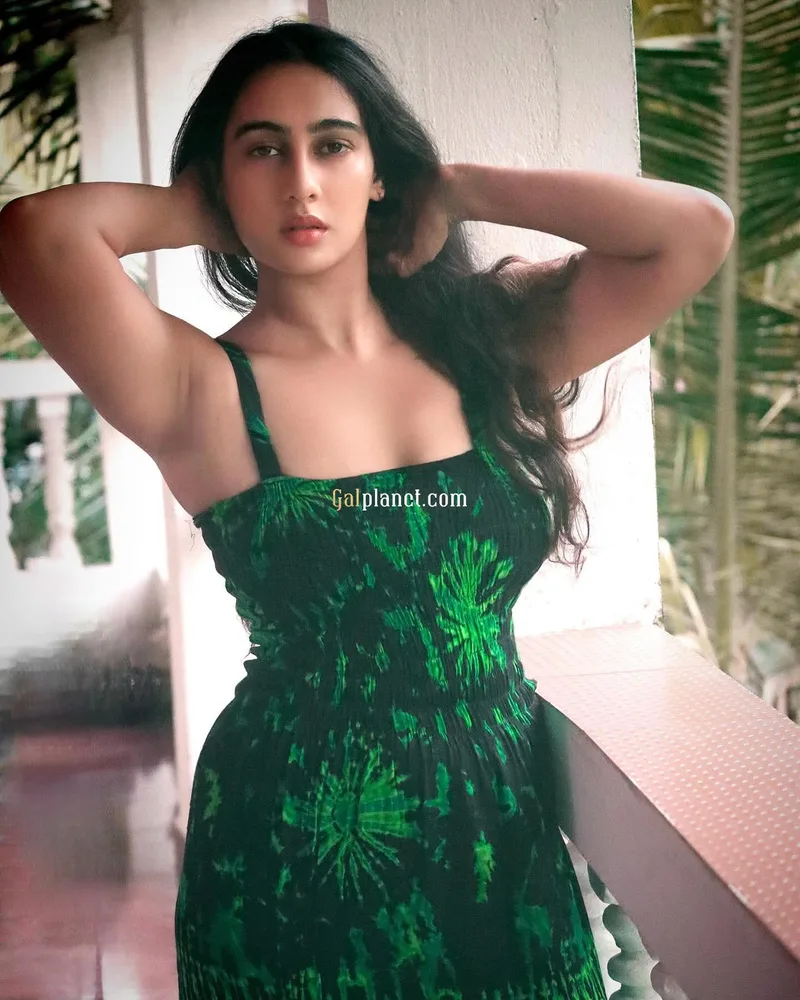 DISHA REAL AND REASONABLE SERVICE INCALL OUTCALL SERVICE AVAILABLE