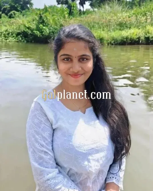Rinky Patel call girl no advance payment full cash payment all time av