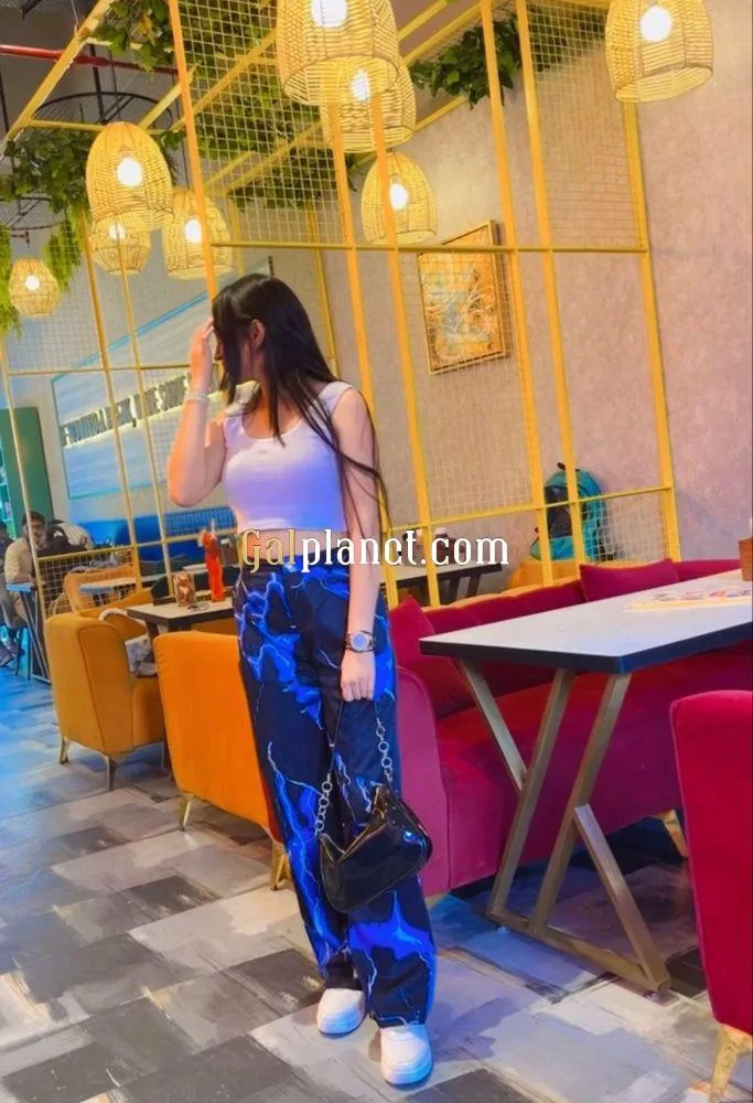MUNNI KUMARI SPA TOP RUSSIAN AVAILABLE