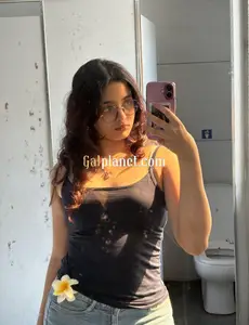 Pihu call girl escor
