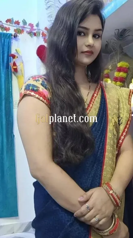Hot girls indepfanta with ruhi singh sensual experiences await in