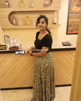 Kajal