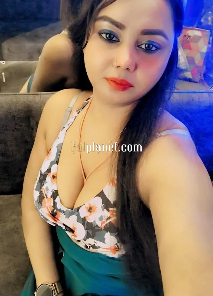 Low Price ♥️ CASH PAYMENT 𝟖𝟏𝟎𝟐𝟕𝟔𝟓𝟎𝟖𝟓 ♥️Hot Sexy girl