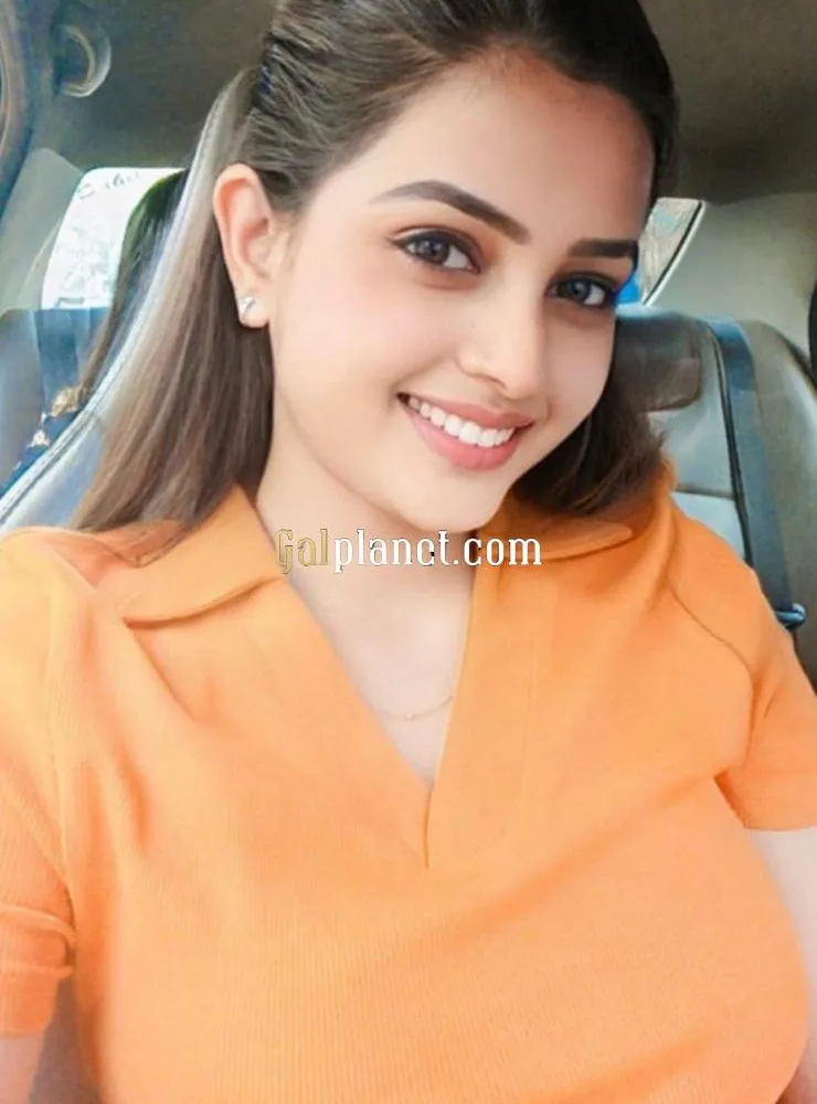 Nagpur call girls with Real Photo Russian Models Pay on Delivery