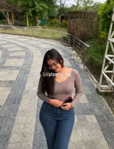 Call Girls & Escorts