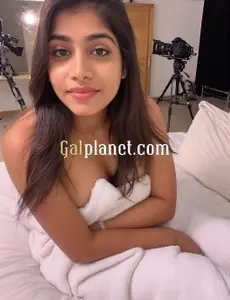 Rani Singh escort se