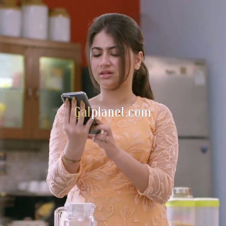Begusarai  CALL GIRL❤️ 𝟗𝟬𝟬𝟔𝟯𝟔𝟗𝟗𝟗𝟖 ❤️ CALL GIRL IN