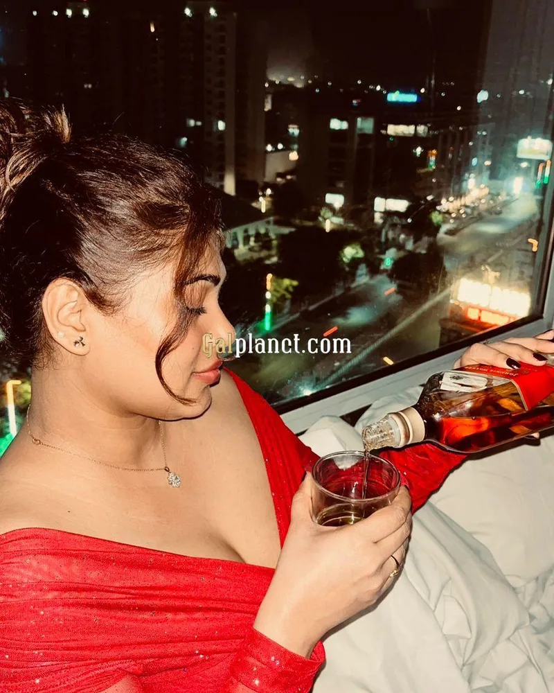 Mysore Call Girls In Mysore (REAL SEXY') & Genuine Call Girls Mysore Available