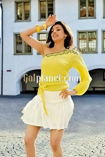 SHILPI CASH PAYMENT SARVICE AVAILABLE NO ONLINE PAYMENT HAND TO HAND P