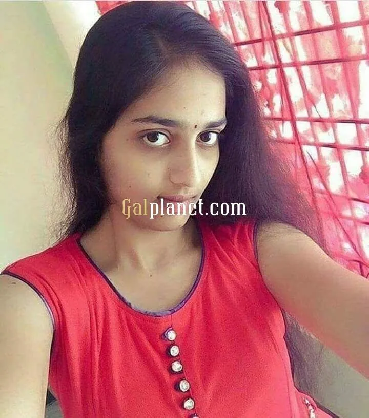 Real genuine service low price no extra payment all cash full need