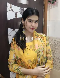 Payal escort service