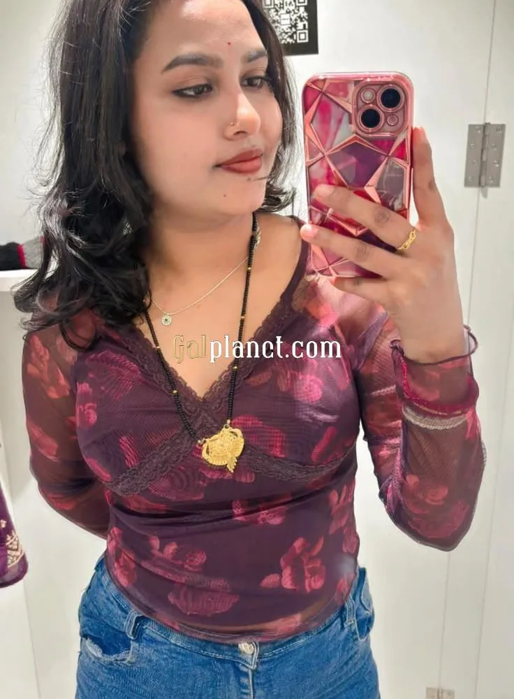 Call me ❣️9304829728❣️safe and secure full guarantee, satisfied V fu