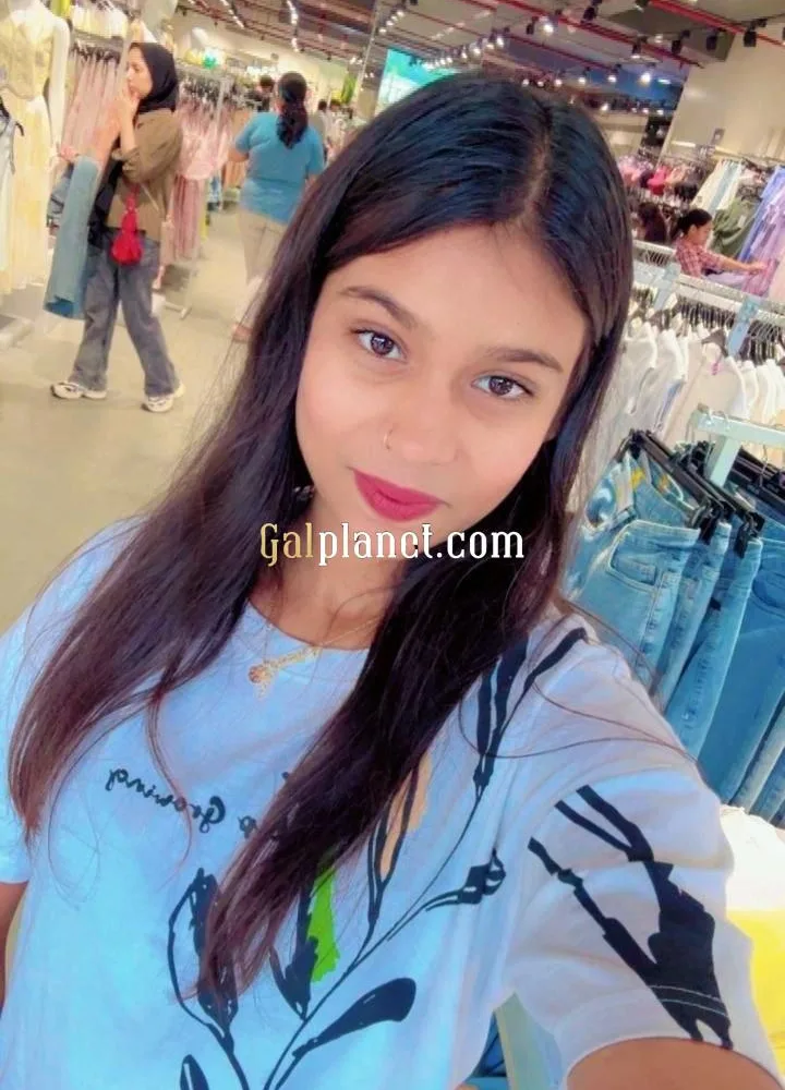 GORAKHPUR CALL GIRL❤️ 7250353792❤️ CALL GIRL IN HOT HIGH..............