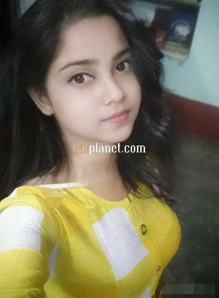 Akbarpur Cash payment Low price without condom ❤️82946//61875❤️ cal