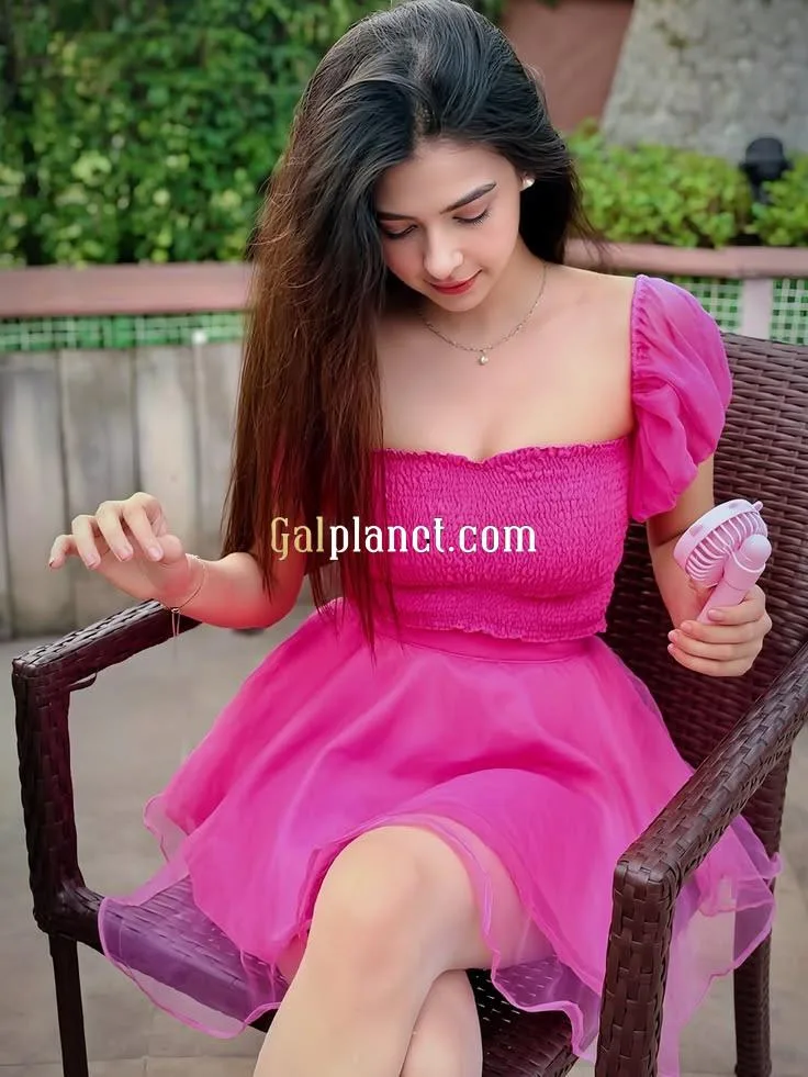 All banglore Hotel and home service high quality escort service