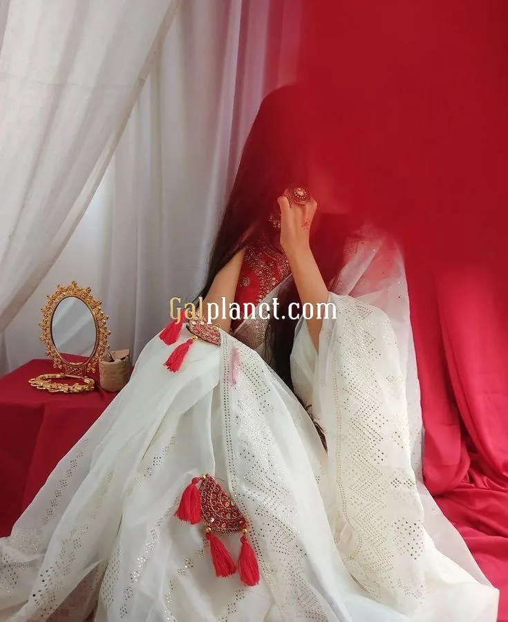 Kousalya call t service located service