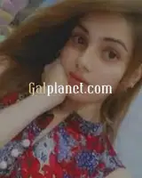 Aurangabad simu shar