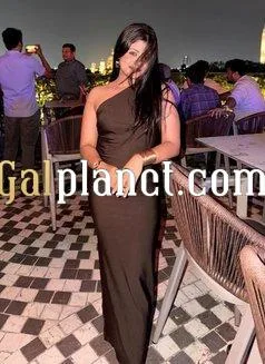 Dhamtari Low Price ♥️ CASH PAYMENT 𝟖𝟏𝟎𝟐𝟕𝟔𝟓𝟎𝟖𝟓 Hot Sexy girl