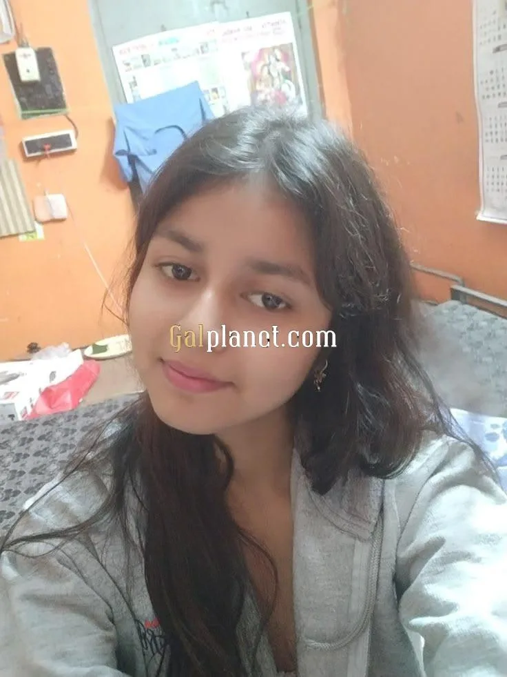 🤙⑼⑶⑷⑴⑼⑼⒪⑷⑹⑴🧕💞💞Ratnagiri 100% genuine call girl only cash payment (