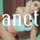 Find & Book Call Girls in Greater Kailash Delhi | 9953333216