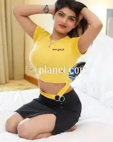 Siya Ji
