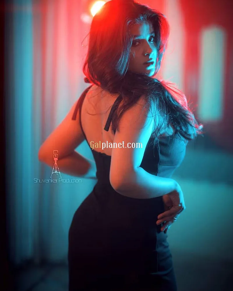 My Self Valeria I'm available in ●Hyderabad now 24×7 ■I giving A To Z